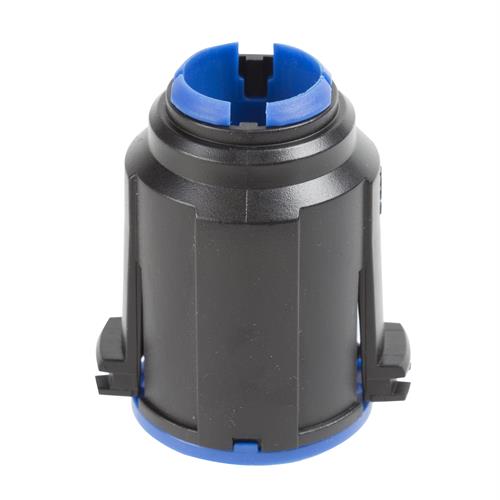 ADBLUE MAGNETIC  TANK ADAPTOR 